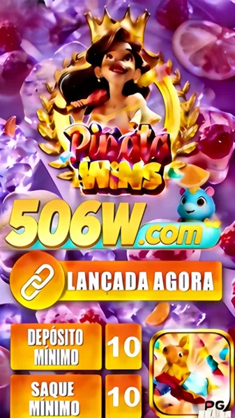 506W Login Resmi APK 2026