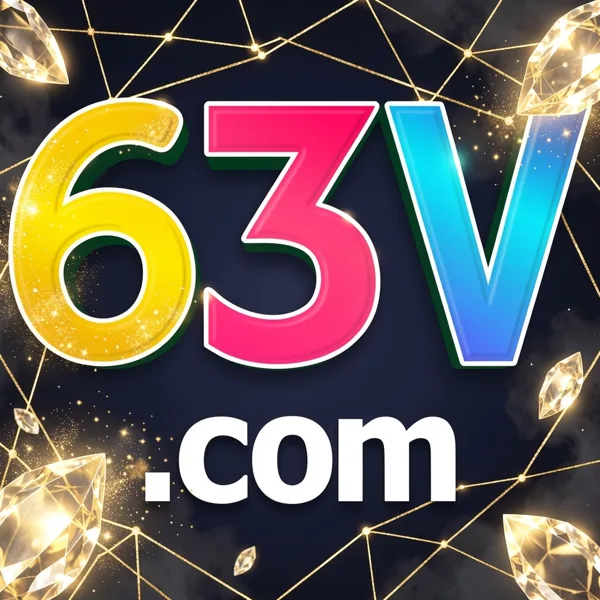63V Game Online Resmi 2026
