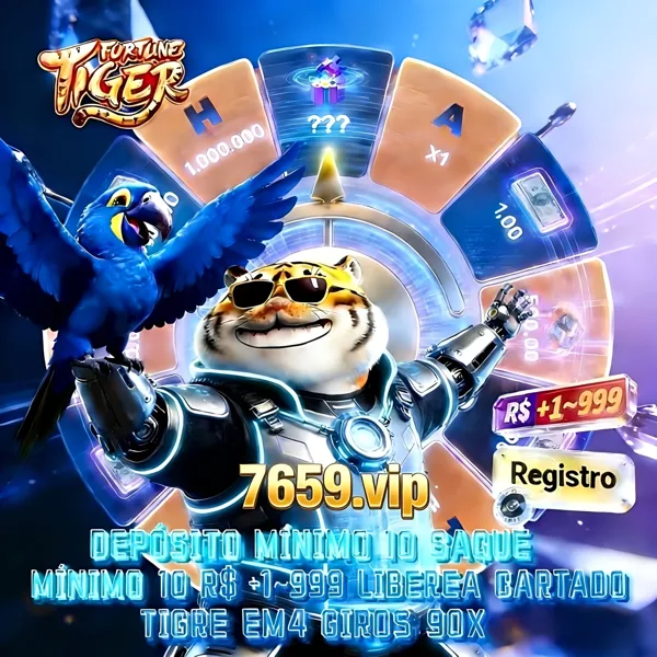 7659 APK Download Versi Terbaru