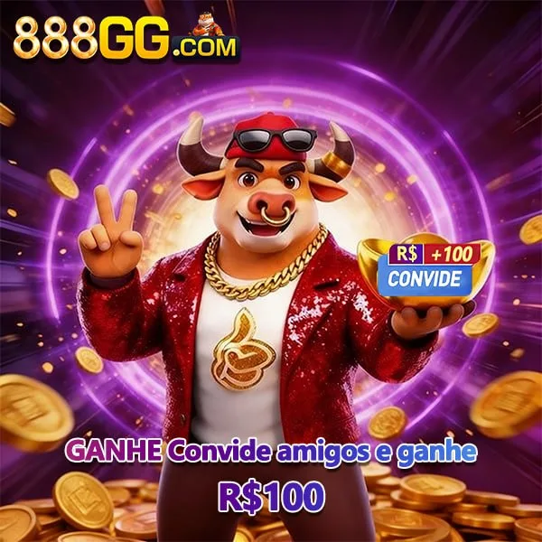 888GG Maxwin Pola Gacor Hari Ini
