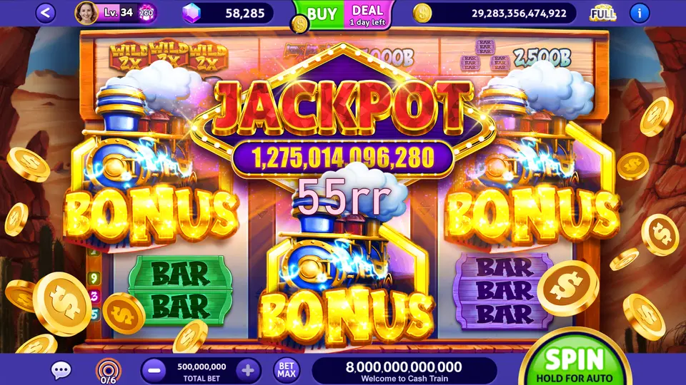 55rr APK