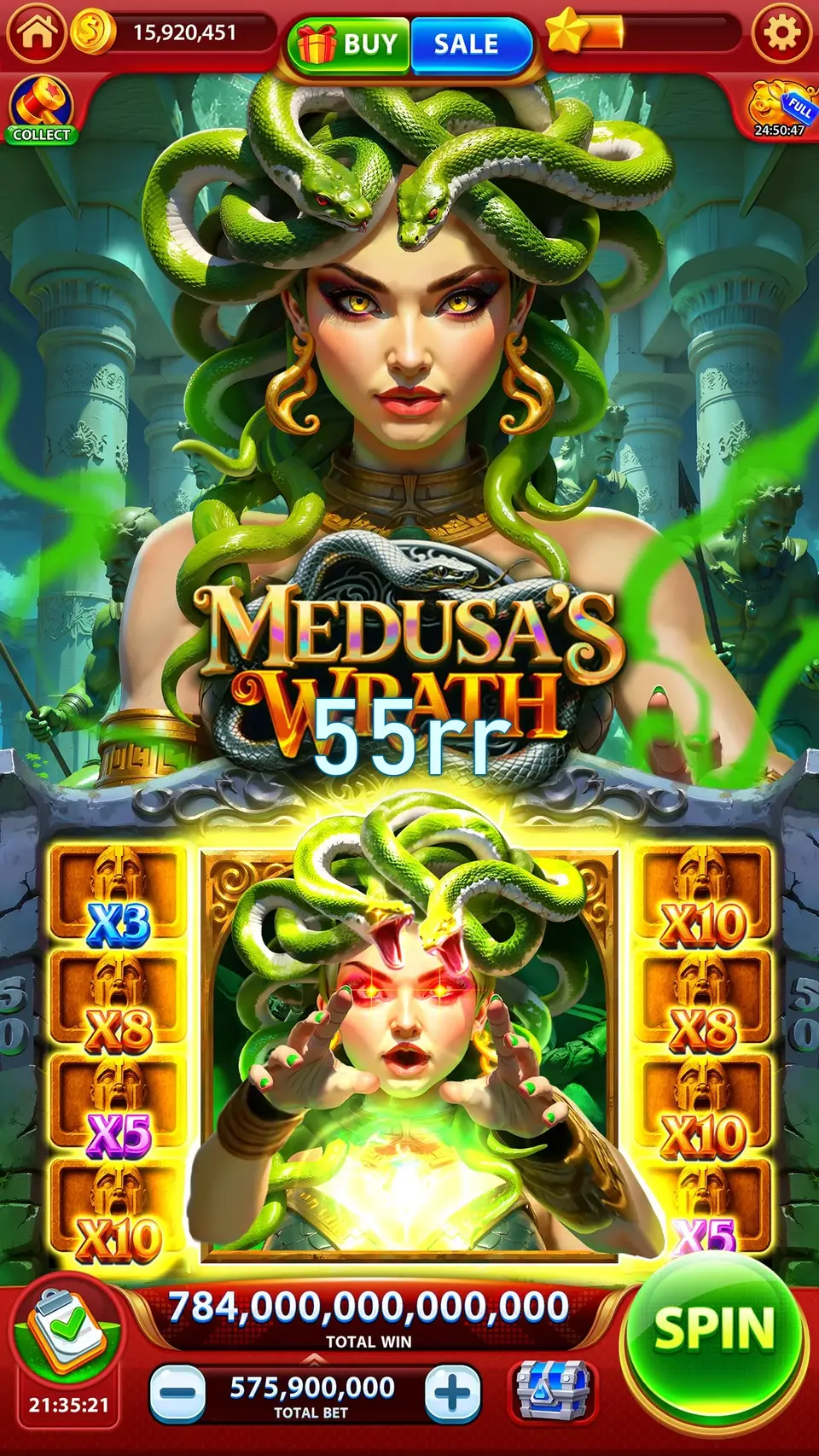 55rr APK