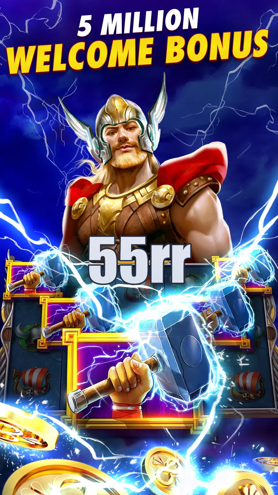 55rr APK