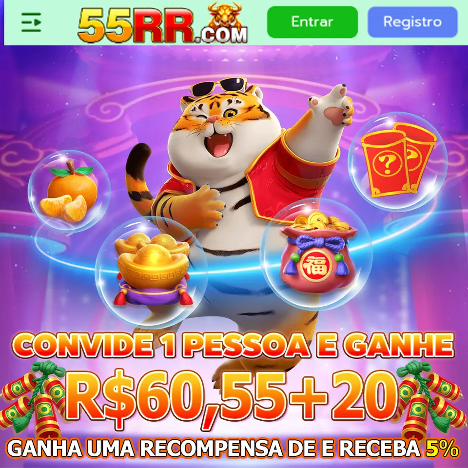 55rr Login