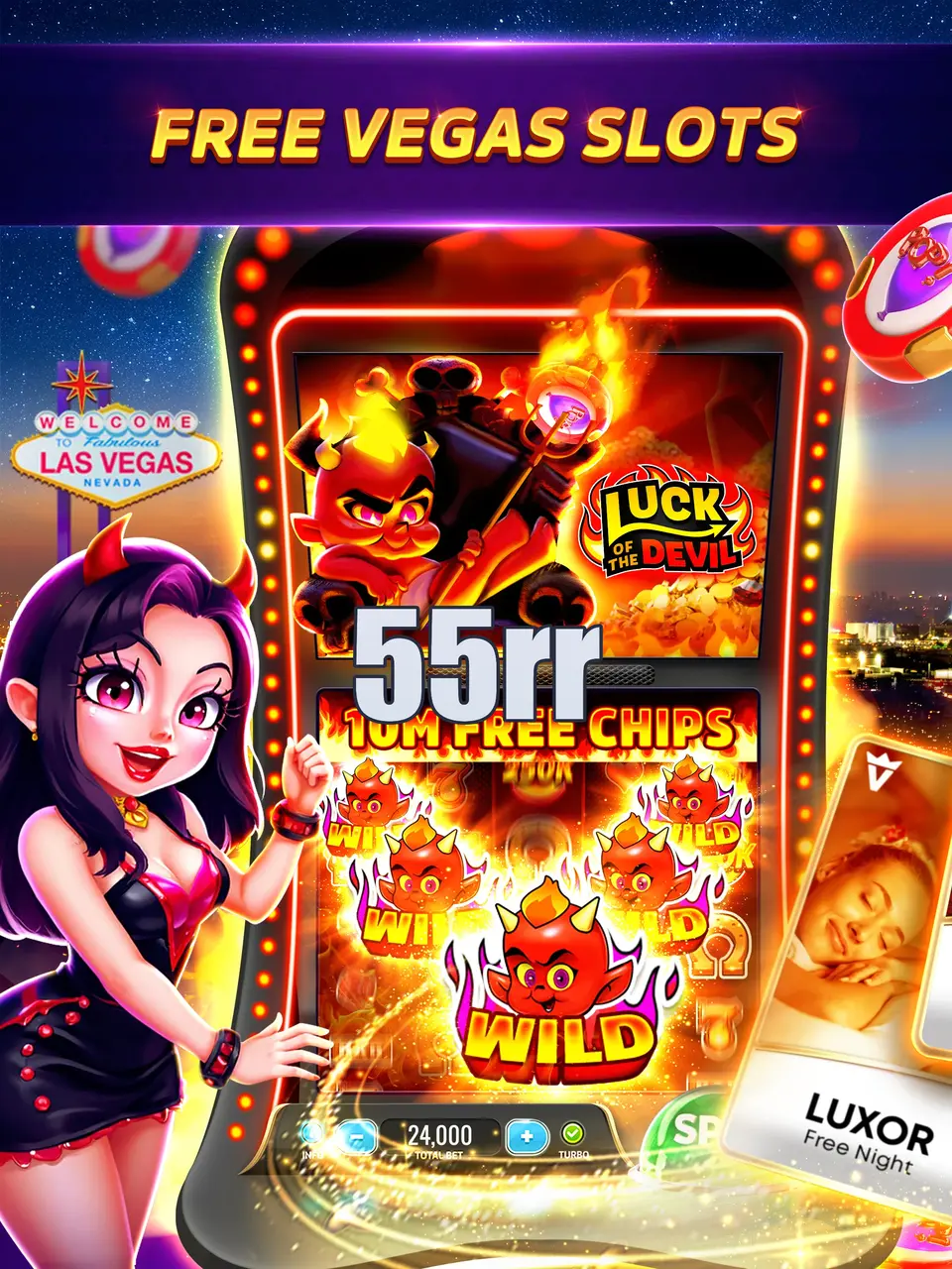 55rr Login